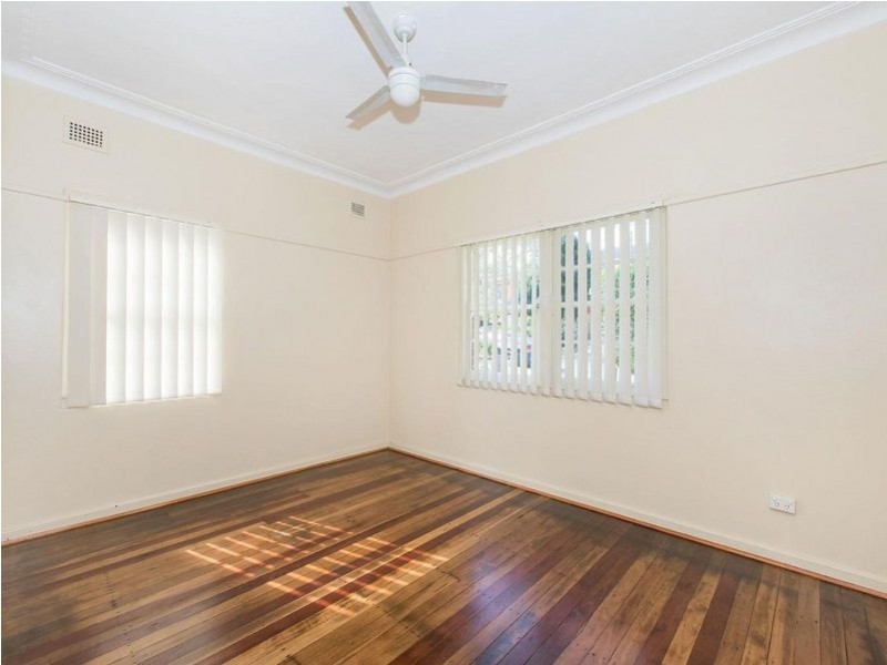 7 Attunga Avenue, Earlwood NSW 2206