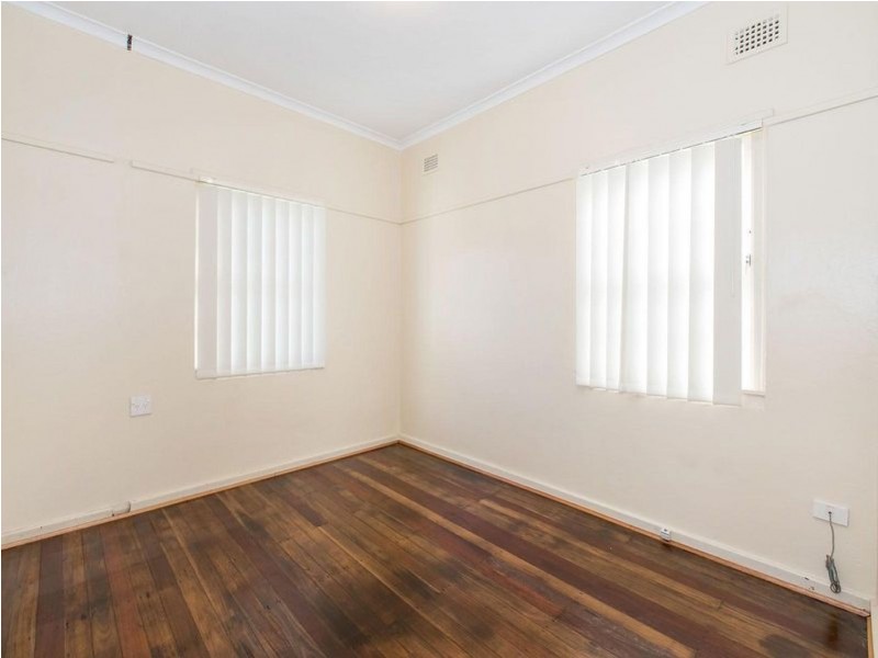 7 Attunga Avenue, Earlwood NSW 2206