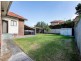 7 Attunga Avenue, Earlwood NSW 2206