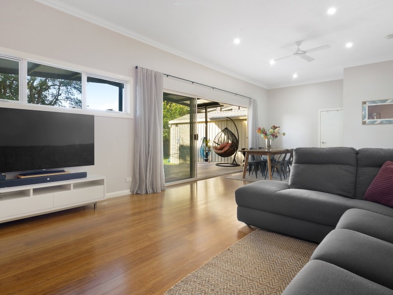 28 Anderson Road, Mortdale NSW 2223