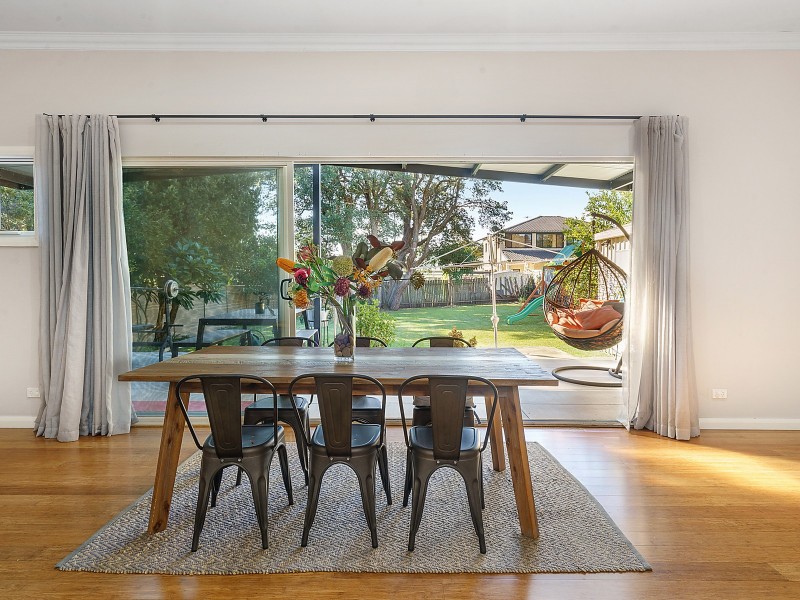 28 Anderson Road, Mortdale NSW 2223