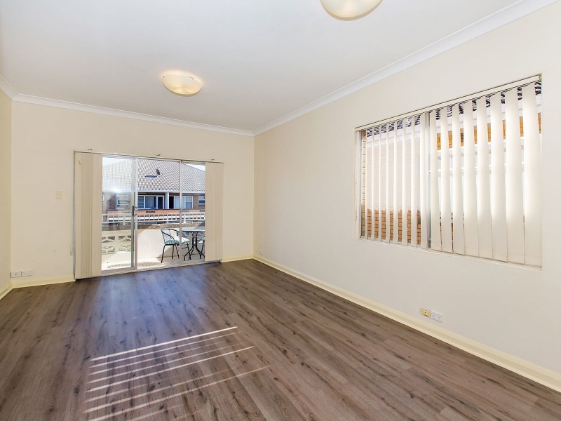 15/1 Hercules Road, Brighton-le-sands NSW 2216