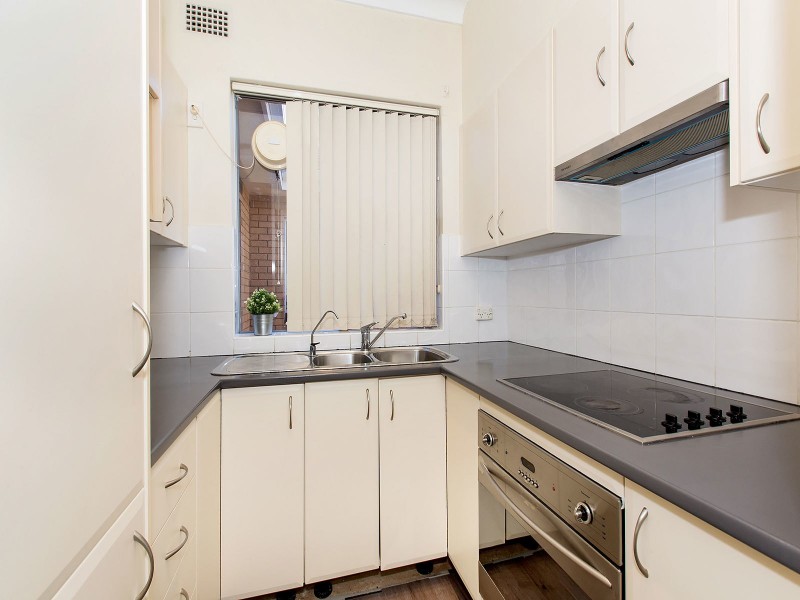 15/1 Hercules Road, Brighton-le-sands NSW 2216