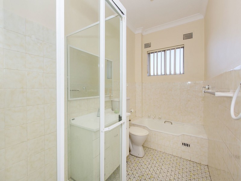 15/1 Hercules Road, Brighton-le-sands NSW 2216