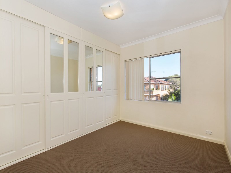 15/1 Hercules Road, Brighton-le-sands NSW 2216