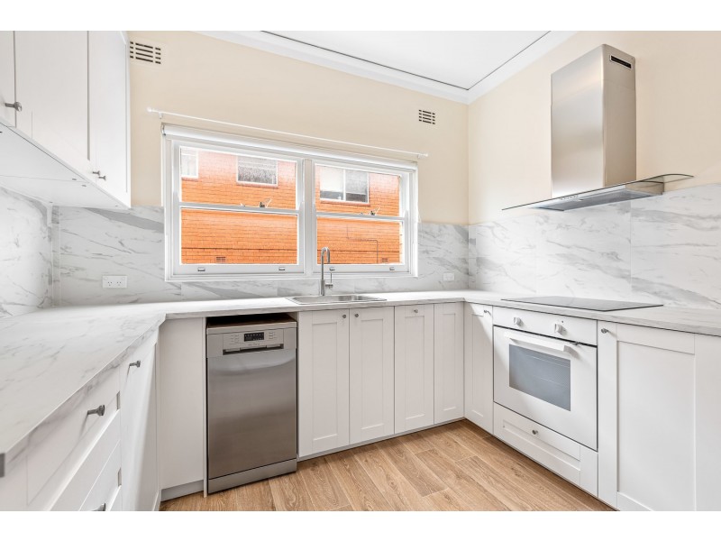 1/100 Railway Parade, Mortdale NSW 2223