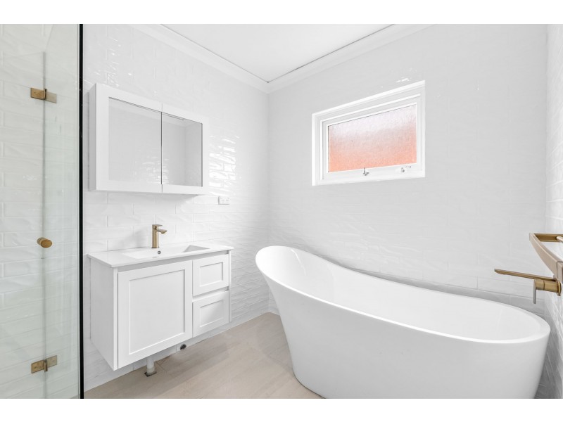 1/100 Railway Parade, Mortdale NSW 2223