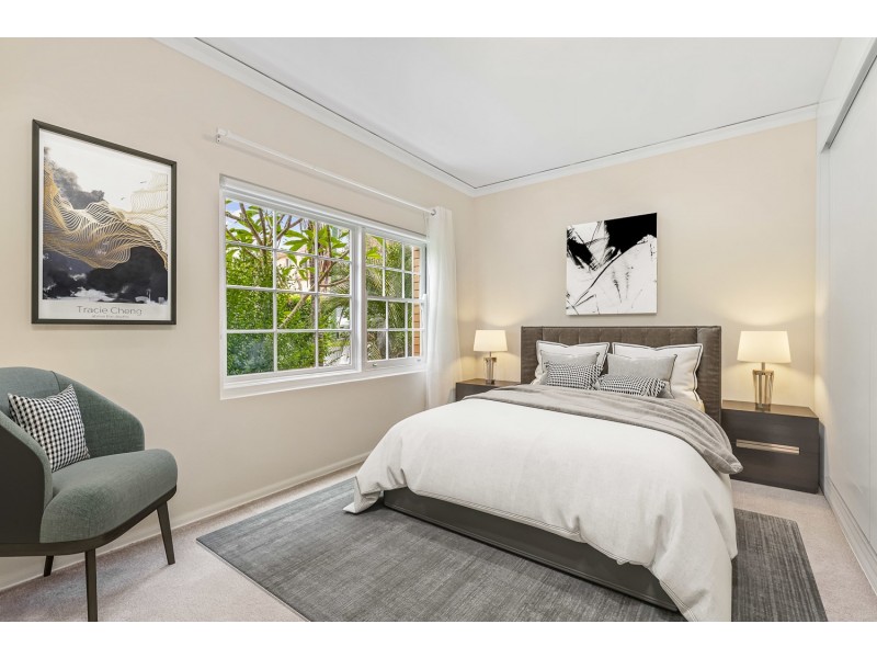 1/100 Railway Parade, Mortdale NSW 2223