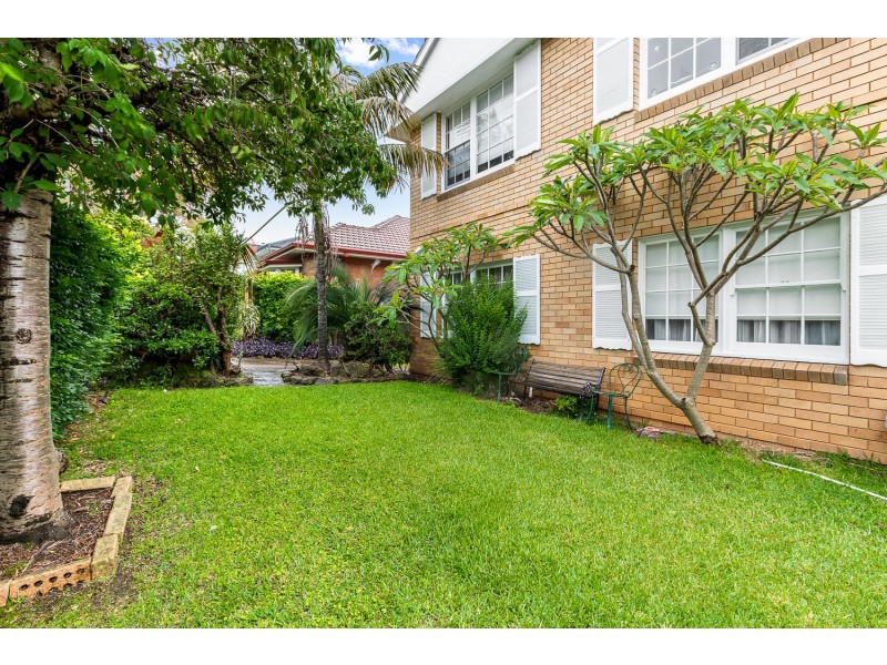 1/100 Railway Parade, Mortdale NSW 2223