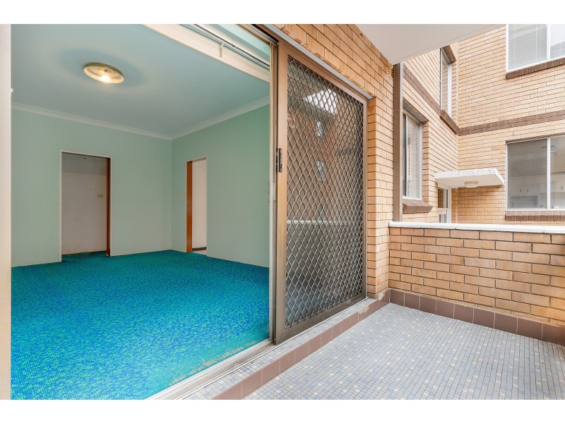 3/25 Baxter Avenue, Kogarah NSW 2217
