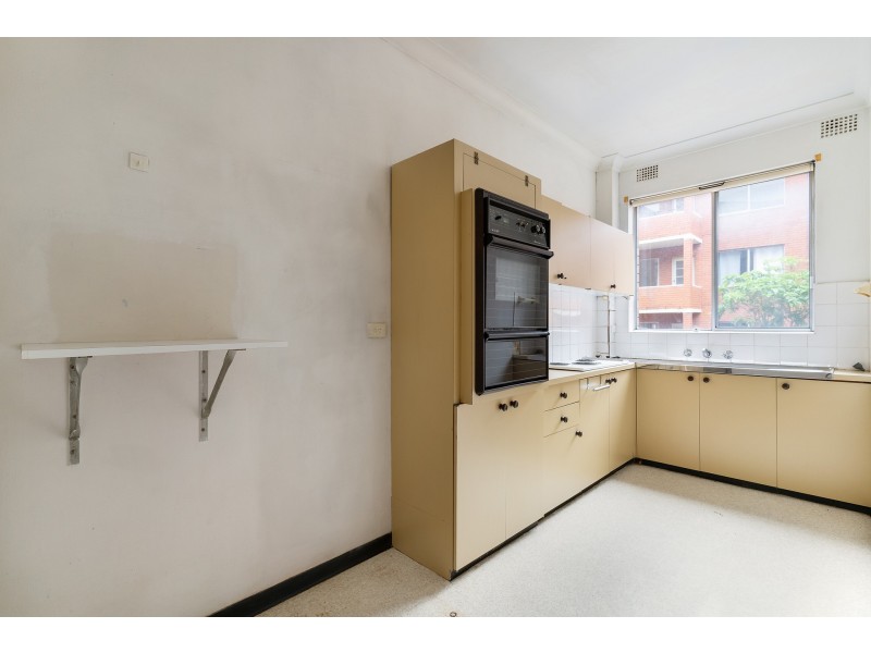 3/25 Baxter Avenue, Kogarah NSW 2217