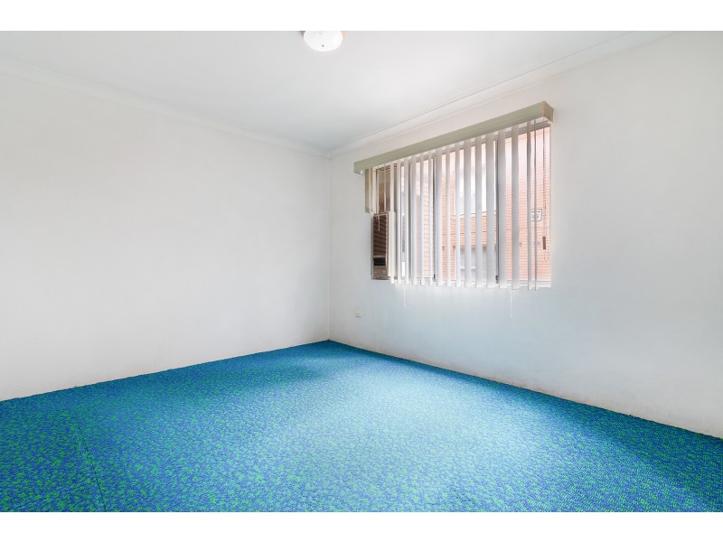 3/25 Baxter Avenue, Kogarah NSW 2217