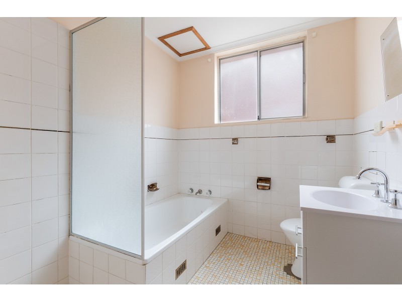 3/25 Baxter Avenue, Kogarah NSW 2217