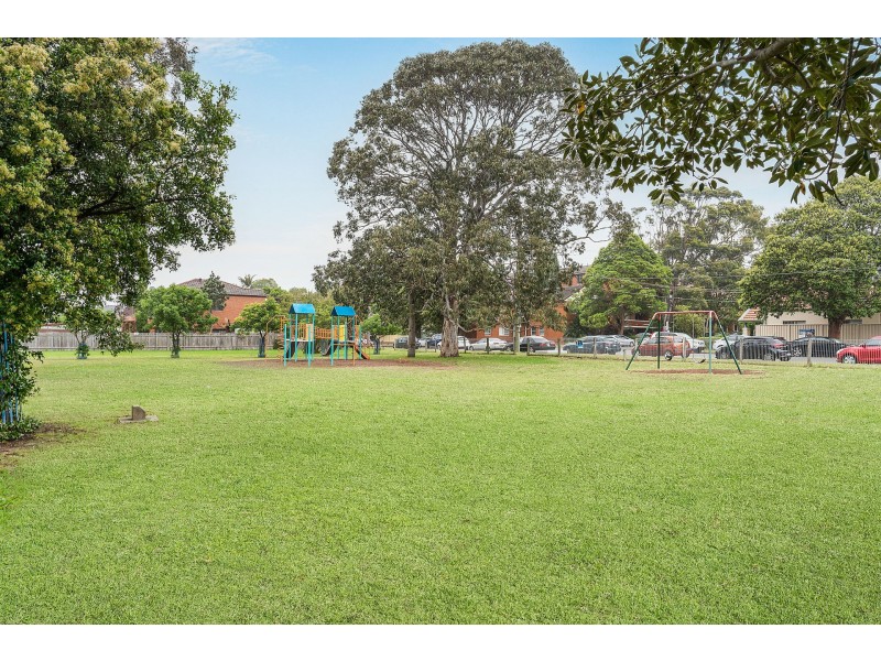 3/25 Baxter Avenue, Kogarah NSW 2217