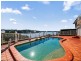 2 Thornton Place, Kangaroo Point NSW 2224