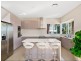 2 Thornton Place, Kangaroo Point NSW 2224