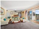 2 Thornton Place, Kangaroo Point NSW 2224