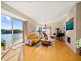 2 Thornton Place, Kangaroo Point NSW 2224