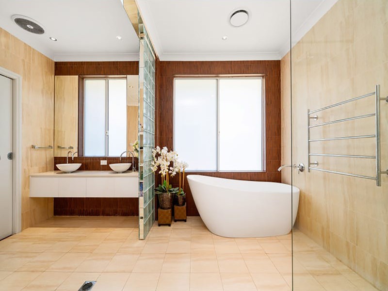 2 Thornton Place, Kangaroo Point NSW 2224