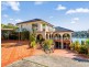 2 Thornton Place, Kangaroo Point NSW 2224