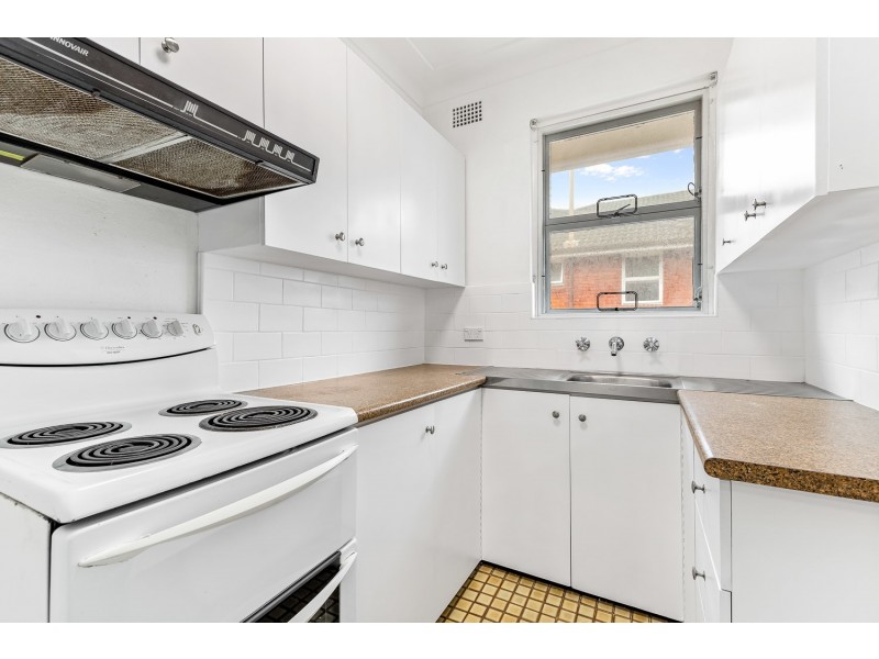 5/13 Phillip Street, Roselands NSW 2196