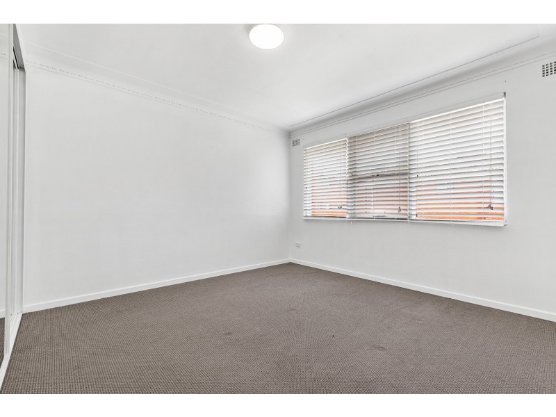5/13 Phillip Street, Roselands NSW 2196