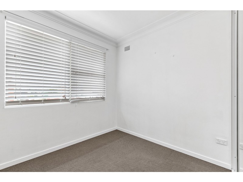 5/13 Phillip Street, Roselands NSW 2196