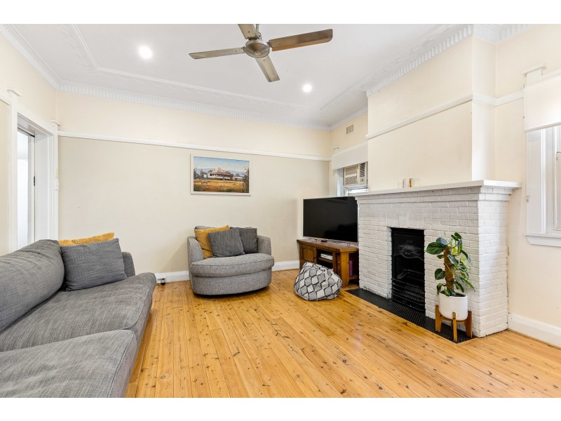 419 Rocky Point Road, Sans Souci NSW 2219