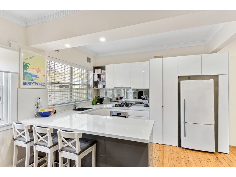 419 Rocky Point Road, Sans Souci NSW 2219