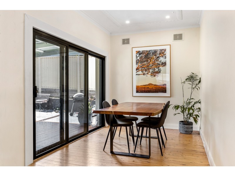 419 Rocky Point Road, Sans Souci NSW 2219