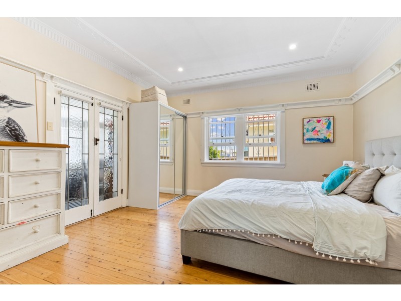 419 Rocky Point Road, Sans Souci NSW 2219