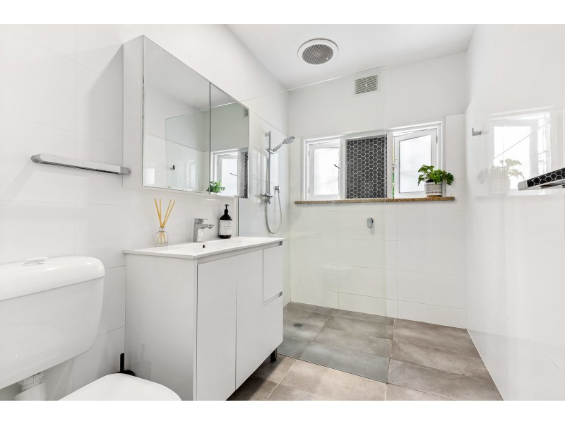 419 Rocky Point Road, Sans Souci NSW 2219