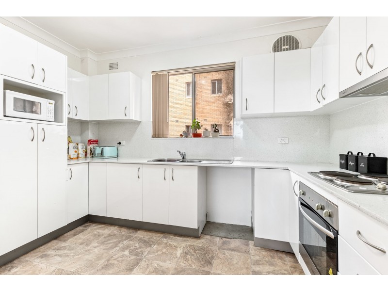 13/58 Ocean Street, Penshurst NSW 2222