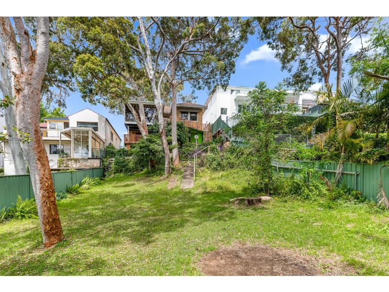 9 Gnarbo Avenue, Carss Park NSW 2221