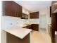 9/48 Dutton Street, Bankstown NSW 2200