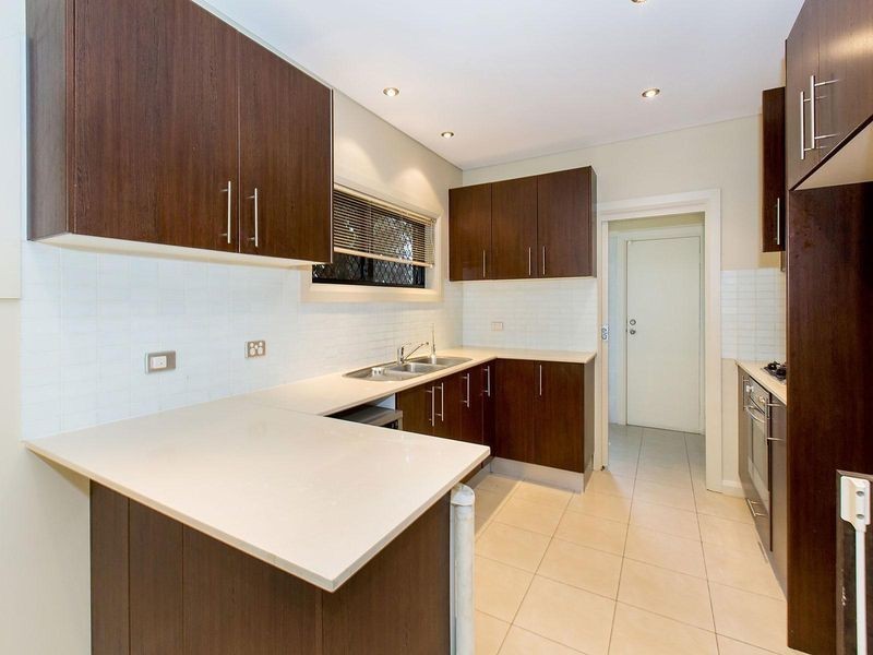 9/48 Dutton Street, Bankstown NSW 2200