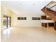 9/48 Dutton Street, Bankstown NSW 2200