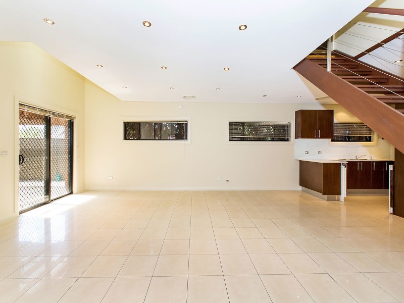 9/48 Dutton Street, Bankstown NSW 2200