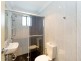 9/48 Dutton Street, Bankstown NSW 2200