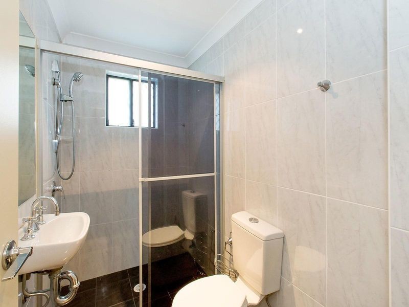 9/48 Dutton Street, Bankstown NSW 2200
