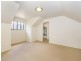9/48 Dutton Street, Bankstown NSW 2200