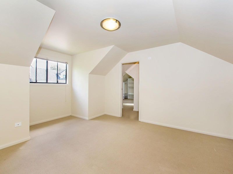 9/48 Dutton Street, Bankstown NSW 2200
