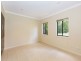 9/48 Dutton Street, Bankstown NSW 2200