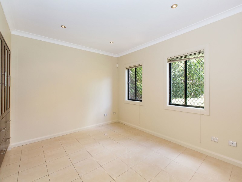 9/48 Dutton Street, Bankstown NSW 2200