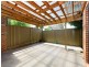 9/48 Dutton Street, Bankstown NSW 2200