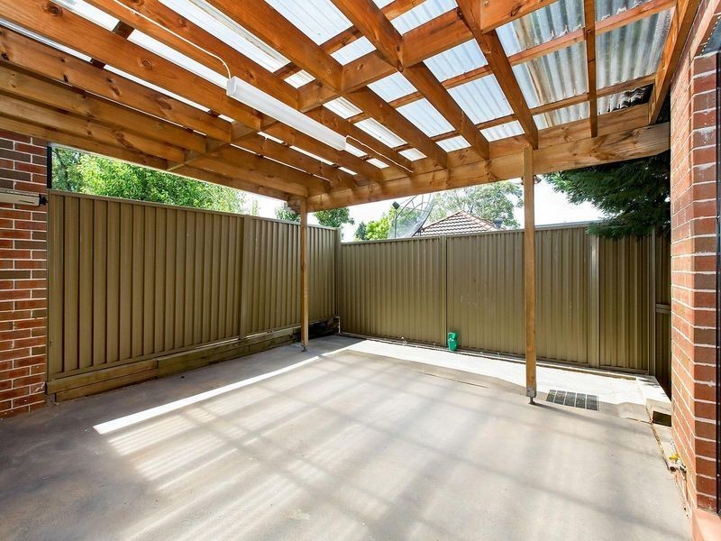9/48 Dutton Street, Bankstown NSW 2200