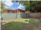 9/48 Dutton Street, Bankstown NSW 2200