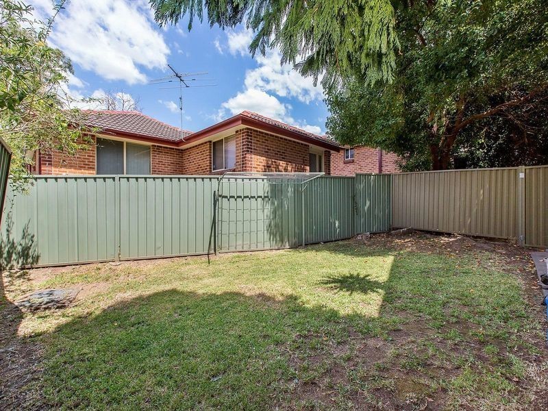9/48 Dutton Street, Bankstown NSW 2200