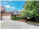 9/48 Dutton Street, Bankstown NSW 2200