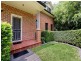9/48 Dutton Street, Bankstown NSW 2200